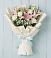 Букет цветов из: Лилии в Вялки
