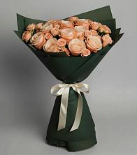 Букет Элегантный в Вялки